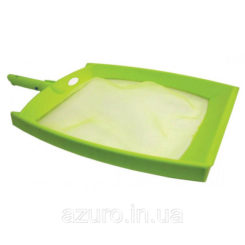 Сачок Kokido Design-O K413BU