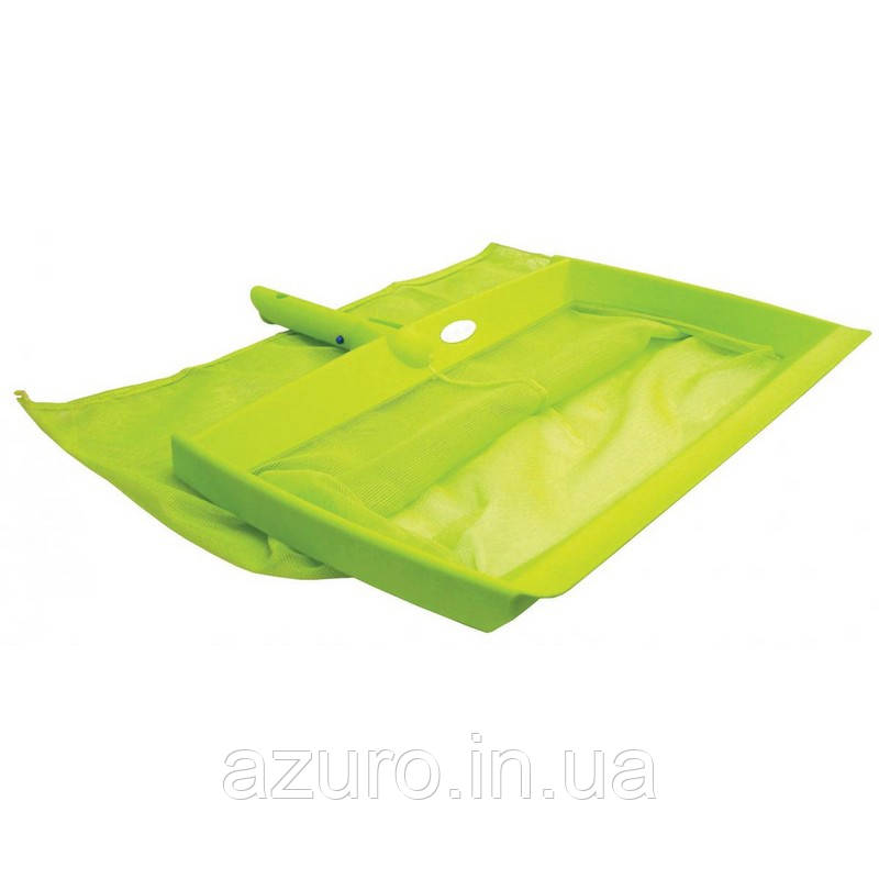 Сачок Kokido Design-O донний K414BU