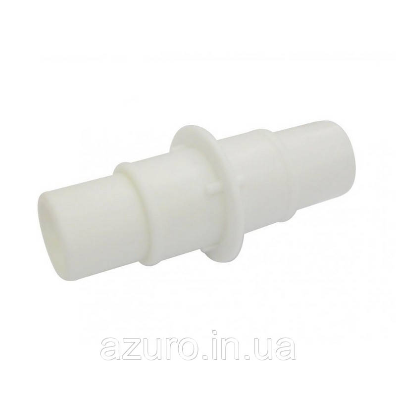 Фітинг Kokido K546BU20 з'єднувальний