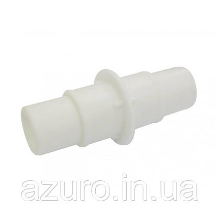 Фітинг Kokido K546BU20 з'єднувальний, фото 1