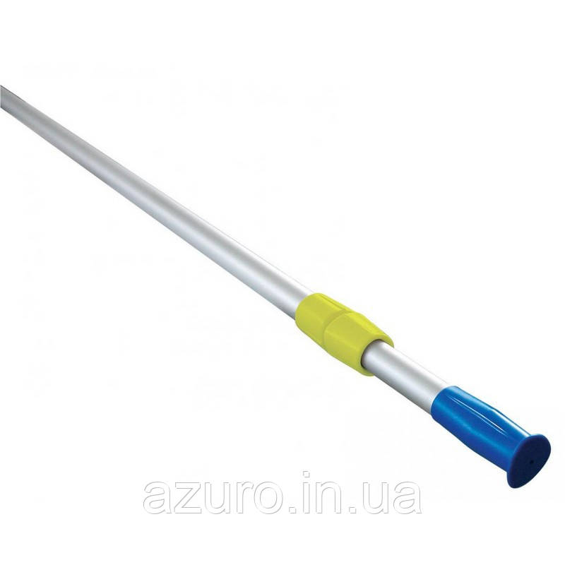 Kokido Штанга Kokido Design-O K423BU/Sv (180-360 см)