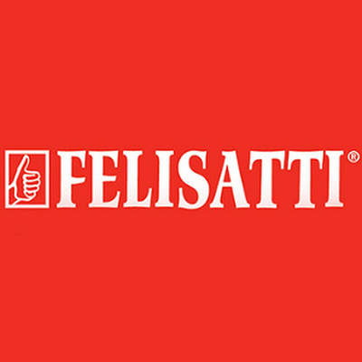 Дрилі FELISATTI