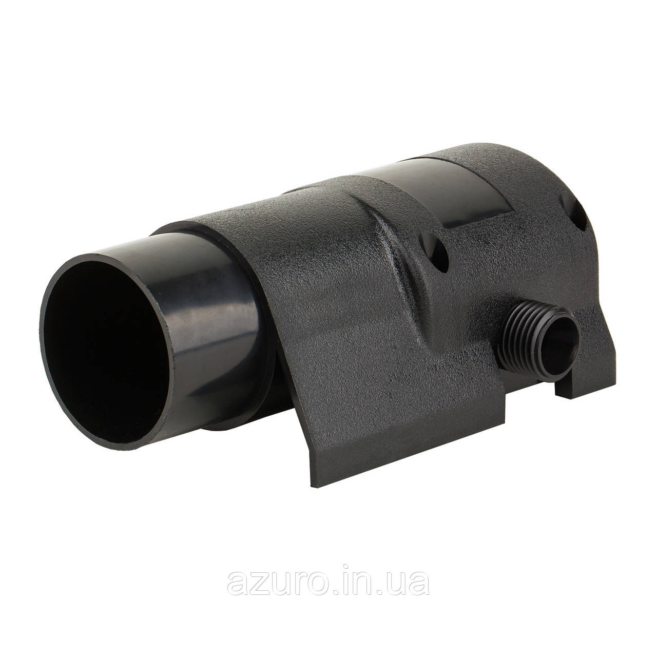 Emaux Кришка контактної коробки Emaux насоса серії SC 89021311