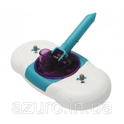 Щітка для ручного пилососу Kokido Evolution K340CS/PB, уцінка, фото 1