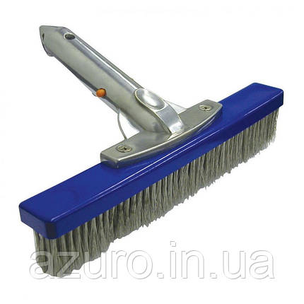 Щітка для чистки дна та стін басейну Kokido Classic K316CB, фото 1