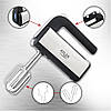 Міксер Adler AD 4225 INOX, фото 7