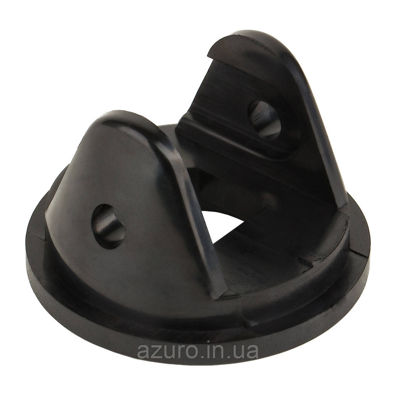 Emaux Фіксатор ручки крана Emaux MPV 1.5"4-way 1013041