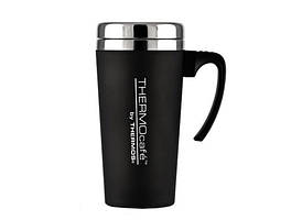 Термокружка 0,42 л QS1904 Thermos