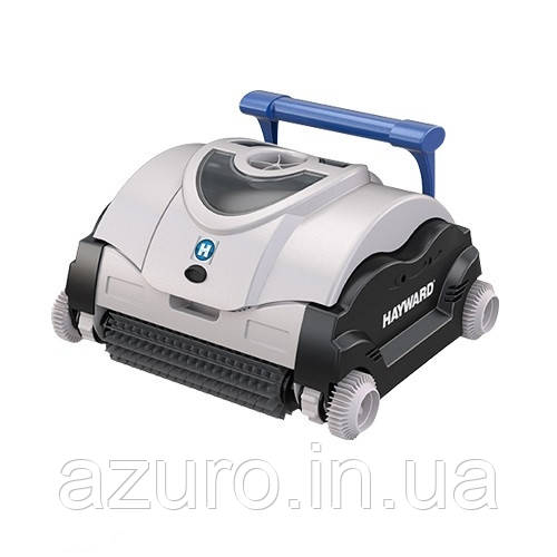 Hayward Робот-пилосос Hayward SharkVac біло-синій