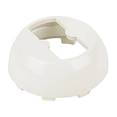 Внутрішній шар сопла для протитечії Kripsol RCC011.A