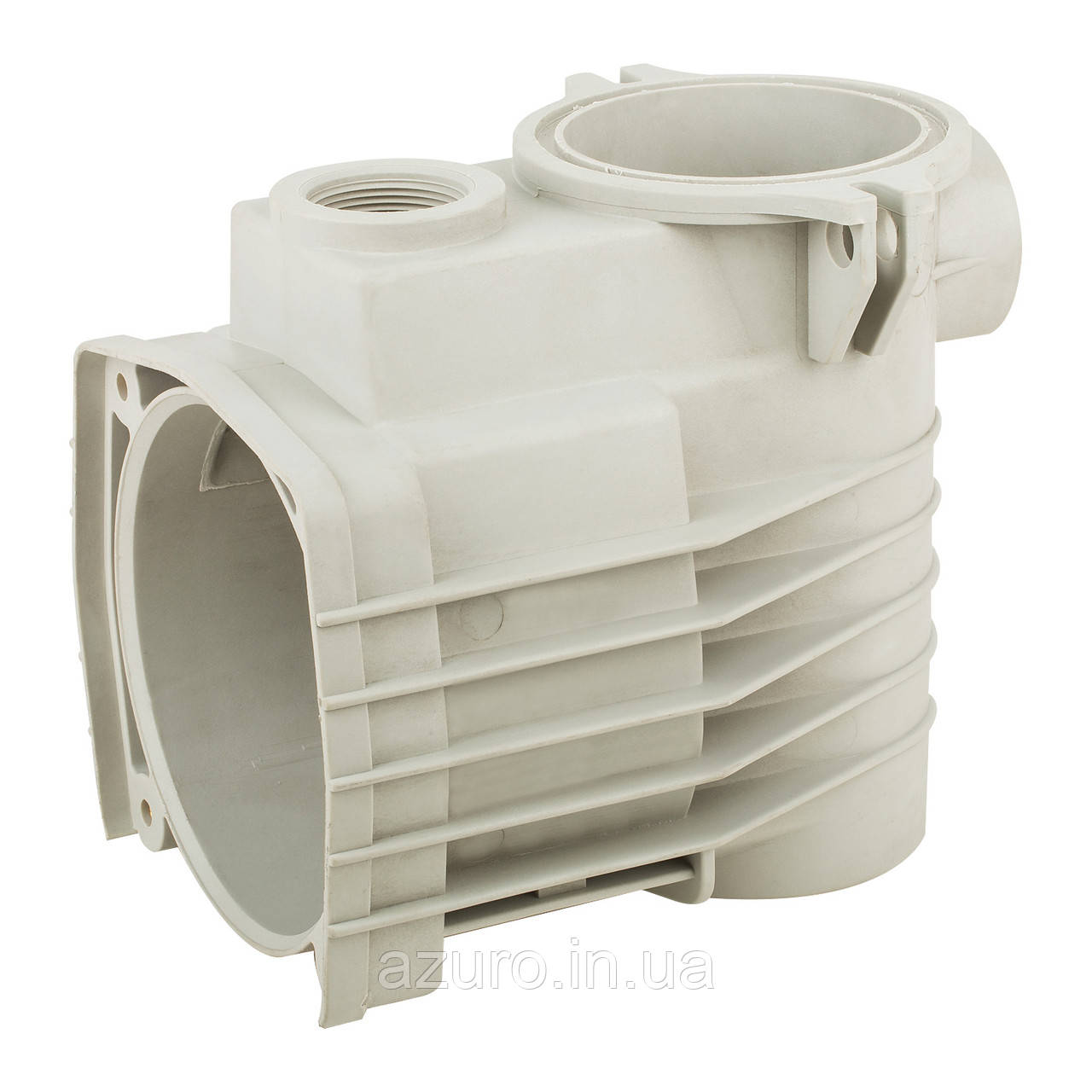 Kripsol Корпус насоса OK RBH0010.01R