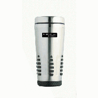 Термокухоль TH Rough-450, 0,4 л Thermos