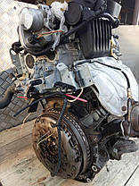 F4R770 Меган II, фото 4