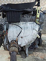 F4R770 Меган II, фото 3