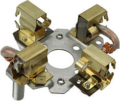 Щітковий вузол на стартер MERCEDES TRUCK Actros, Trago