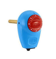 Термостат Arthermo ARTH100F погружной