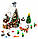 Дім ельфа LEGO ICONS 10275, фото 3