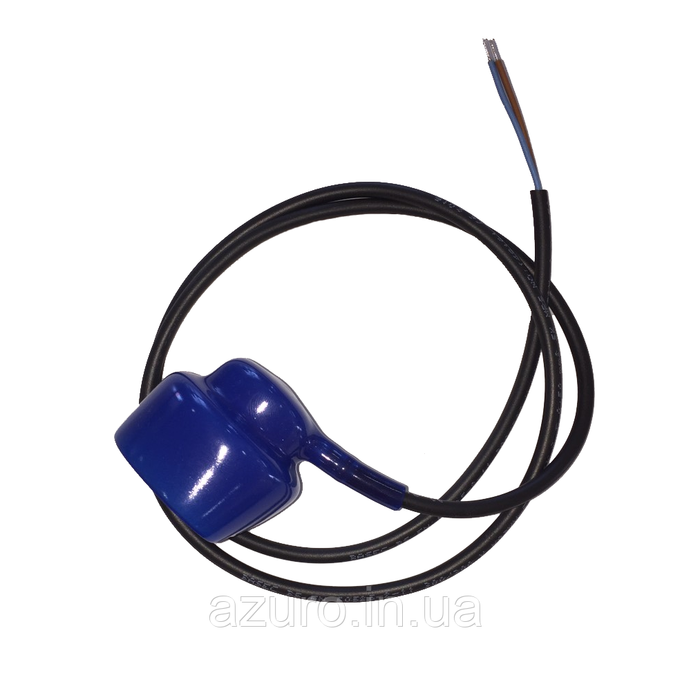 Elecro Цоколь лампи Elecro УФ Spectrum SP-UV-LLL-S