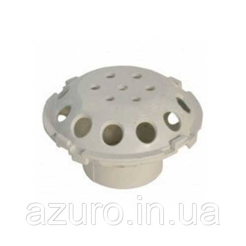 Hayward Дифузор Kripsol фільтра SEBASTIAN S. SSB&SBL (RRFI0007.00R)