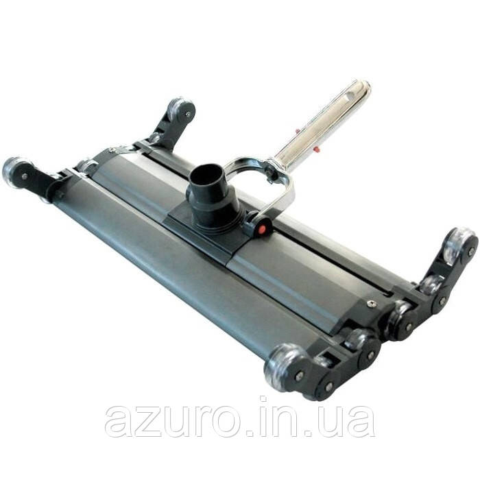 Kokido Щітка для дна Kokido PREMIUM K394CBX/PRE Алюмінієва 18"