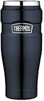 Термокружка Thermos SK1005 0,47 л (11950)