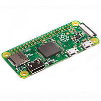 Raspberry Pi Zero V1.3