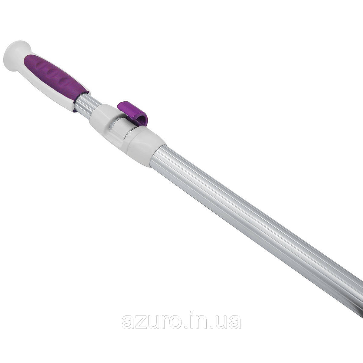 Kokido Штанга Kokido Evolution K929BU/S (120-240 см)