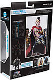 Останній лицар на Землі Чудо-Жінка McFarlane Last Knight On Earth Wonder Woman, фото 9