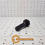 Хвостовик МТЗ 8 шліц ВВП нового зразка (БЗТДиА), фото 2