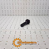 Хвостовик МТЗ 8 шліц ВВП нового зразка (БЗТДиА), фото 4