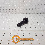 Хвостовик МТЗ 8 шліц ВВП нового зразка (БЗТДиА), фото 3