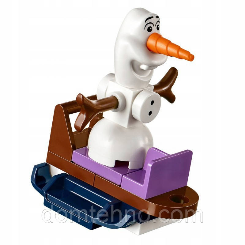 LEGO Disney 43172 ID 1532934699