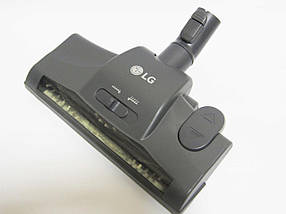 Турбощітка для пилососа LG AGB69454404