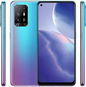 Oppo Reno 5Z