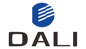 Тепловізори Dali