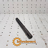 Вал кермовий МТЗ (пр.во Білорусь)