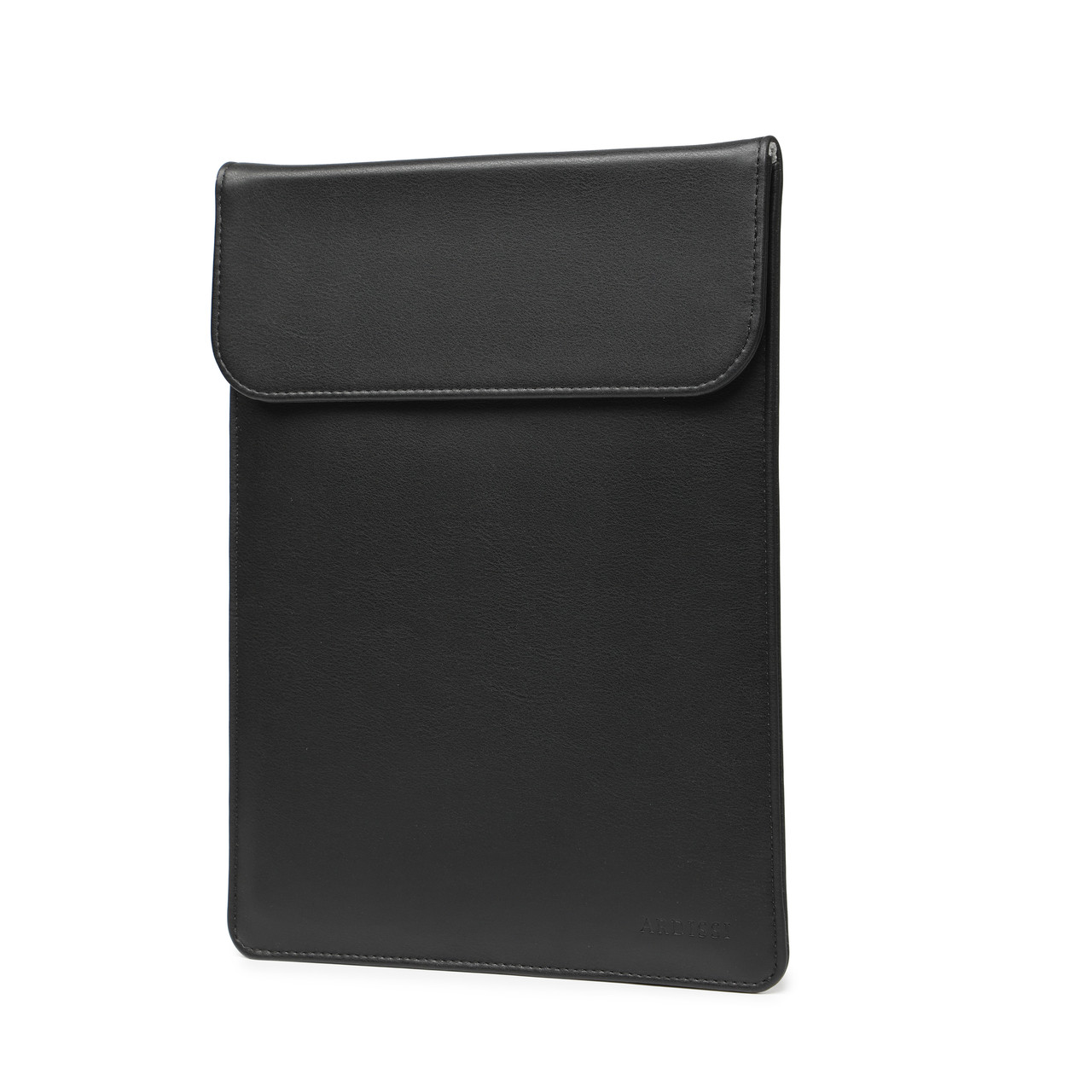 Чохол-конверт для MacBook Air/Pro 13,3" — чорний