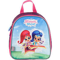 Рюкзак дошкільний Kite 538 Shimmer&Shine SH18-538XXS