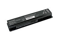 Аккумулятор для ноутбука Samsung AA-PBAN6AB Aegis 400B 11.1V Black 4400mAh OEM