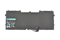 Аккумулятор для ноутбука Dell Y9N00 XPS 13-L321X 7.4V Black 6300mAh Orig