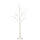 Дерево світлодіодне Springos 180 см 96 LED CL0952 Warm White, фото 7