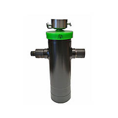 Гідроциліндр BL320 1237 105 5 (підкузовний) HS PENTA