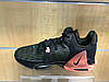 Кросівки Lebron Witness VI (CZ4052-001), фото 3