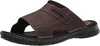 Сандалии(шлепанцы, сланцы) Rockport Men's Darwyn Slide 2 Sandal р,44(EUR-45)Оригинал