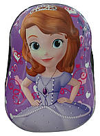 Рюкзак пластиковий Софія R010110