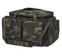 Сумка Prologic Avenger Carryall XXL 74x46x48cm (1846.15.75)