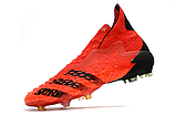 Бутси adidas Predator Freak+ FG X-man Marvel, фото 3