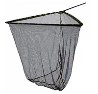 Подсак Prologic Avenger Landing Net 42" 6'/180cm 2pcs (1846.15.56)