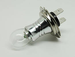 H7 LEDові лампи
