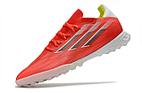 Бутси сороконочки Adidas X Speedflow.1 TF red 39(24,5sм), фото 4